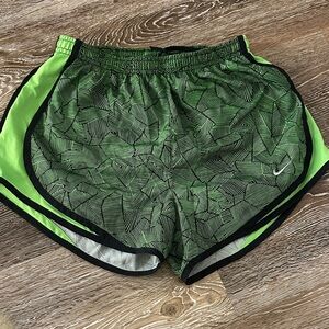 Nike Dri Fit Women's Shorts